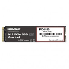 Kingmax PQ4480-1TB